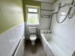 Photo 8- click for photo gallery